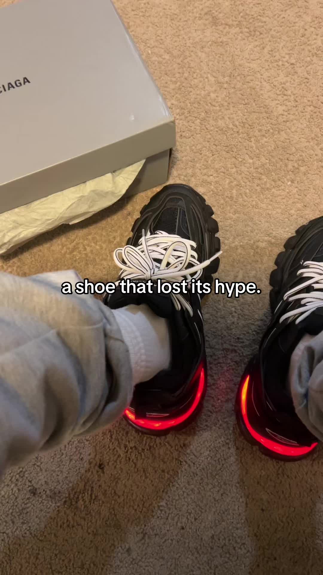 @wxckykicks