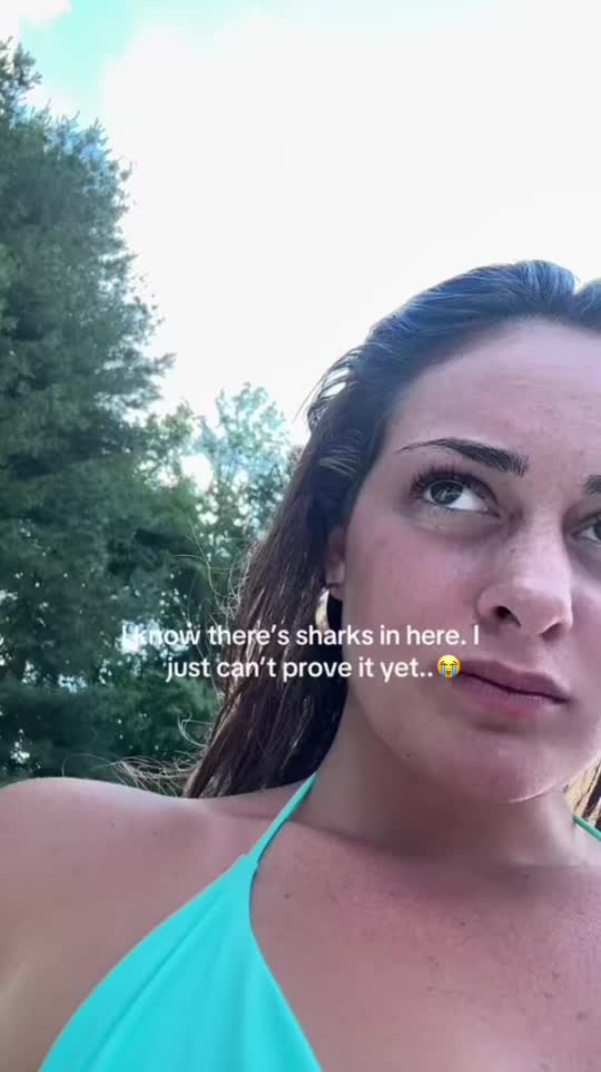 @Barstool Sports