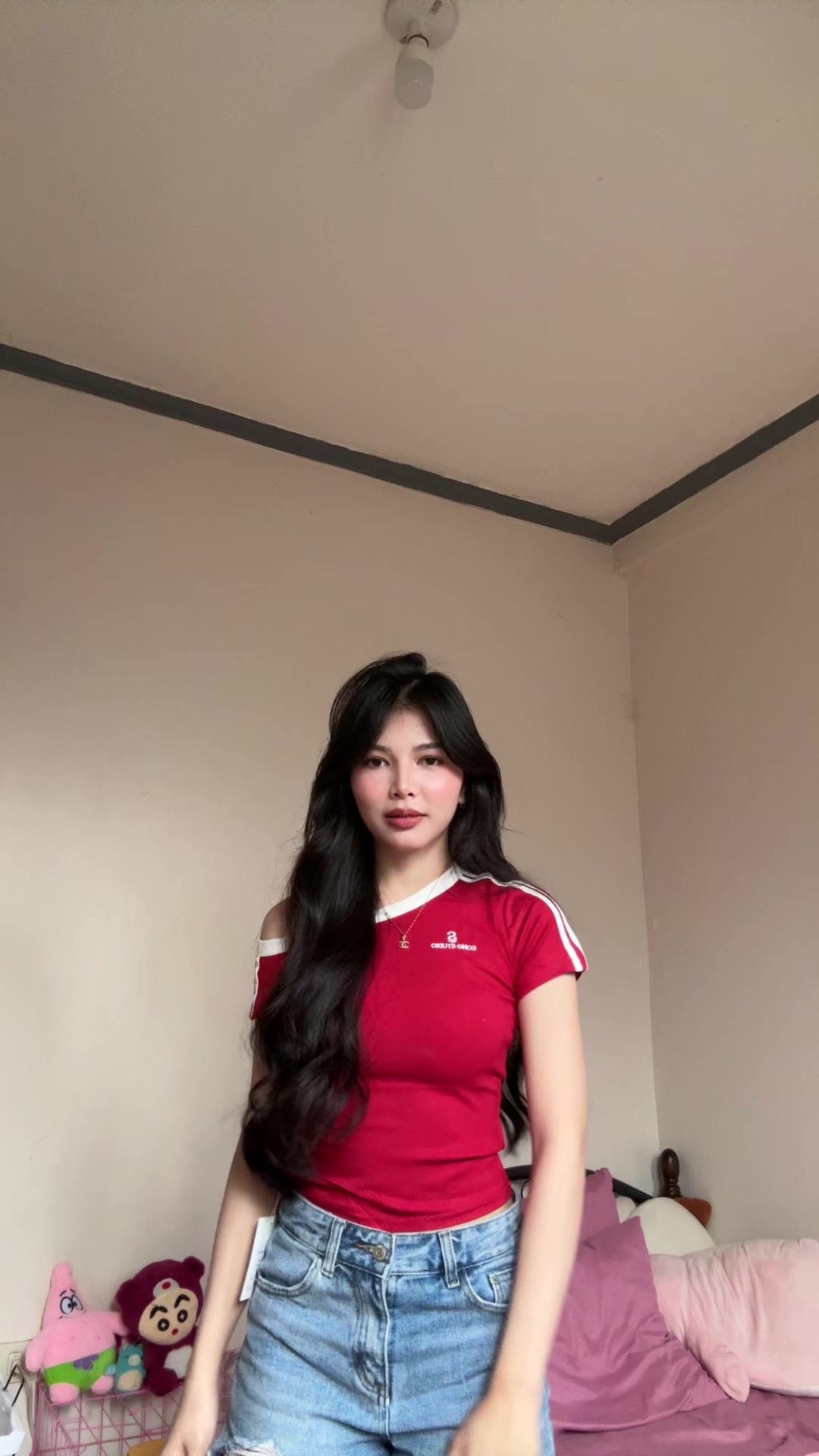 @𐙚 Blenn ♡ˎˊ˗