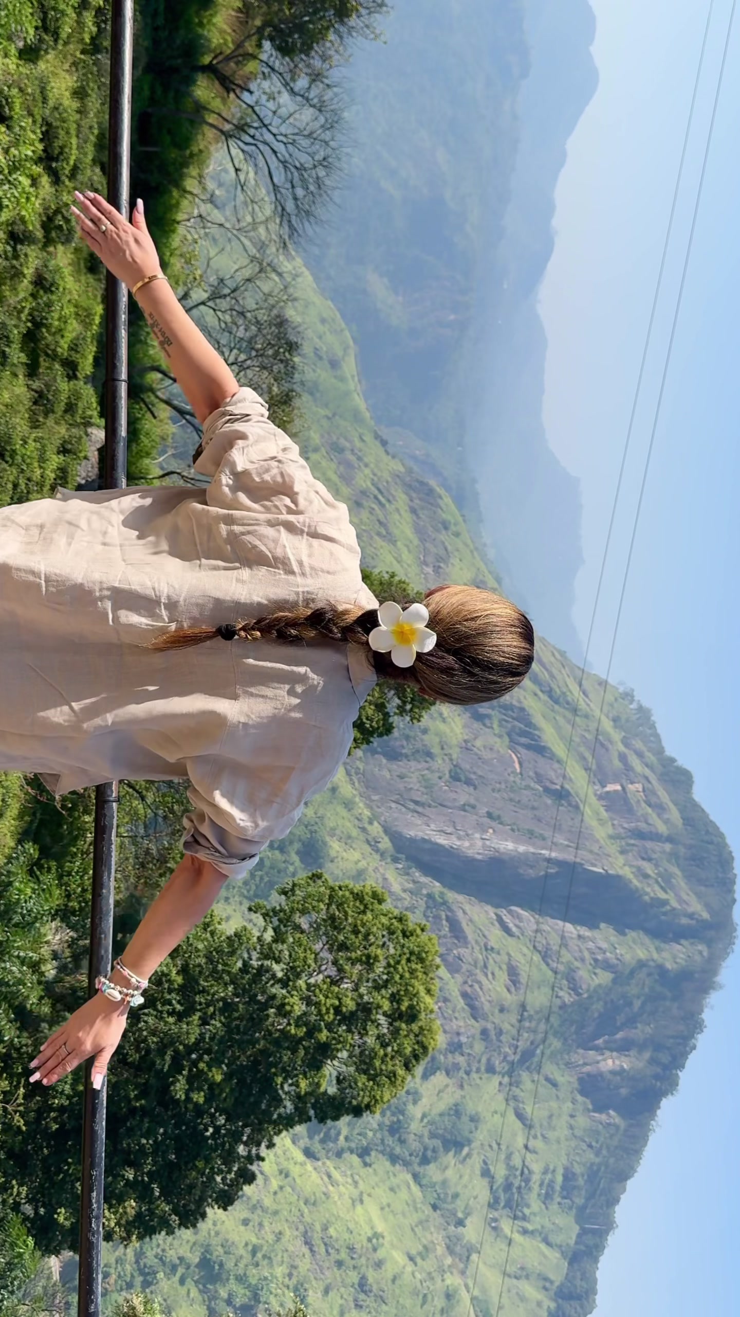 @𝓘𝓵𝓸𝓷𝓪 🥥☀️ 𝓣𝓻𝓪𝓿𝓮𝓵