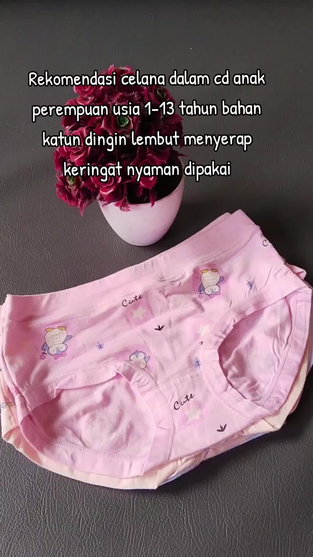 @manuellashop