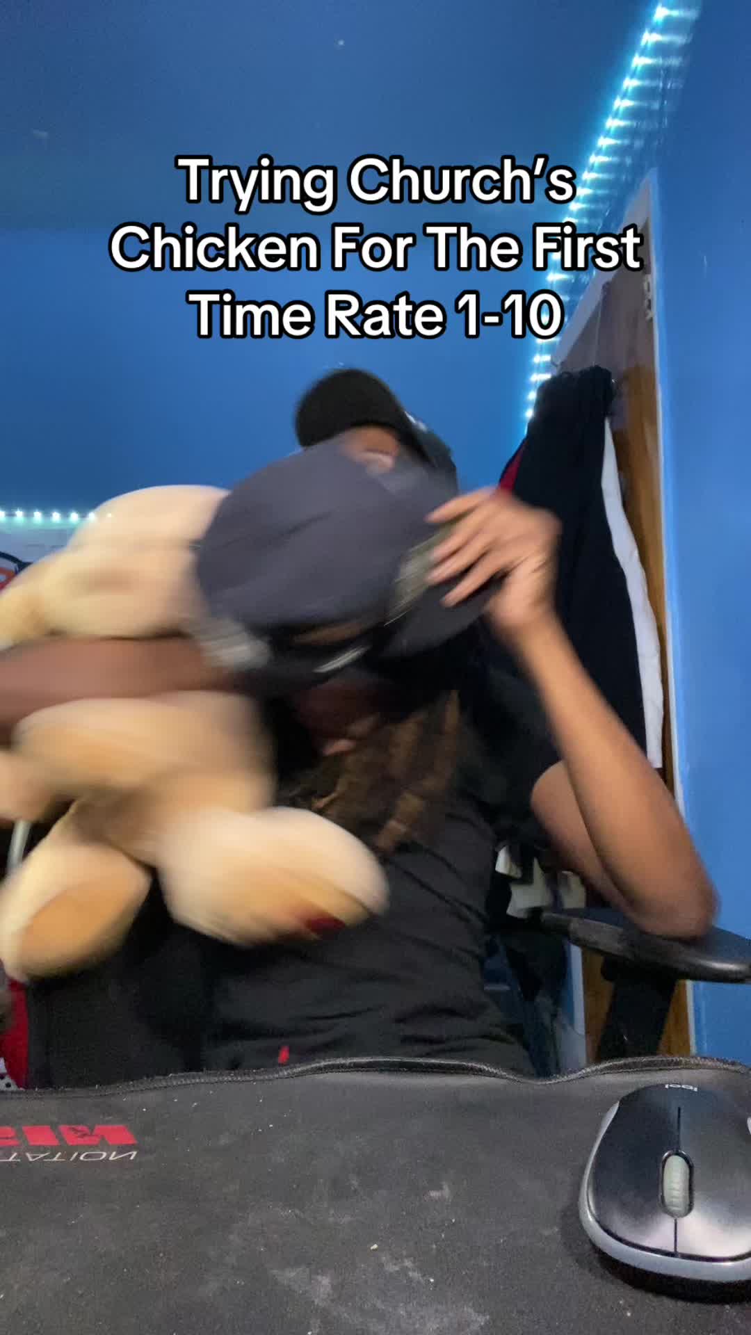 @Meka716