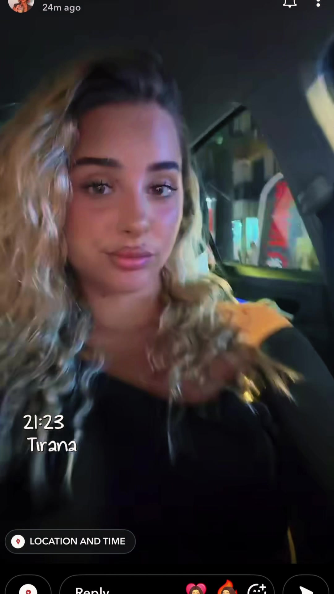 @Elijona🌸