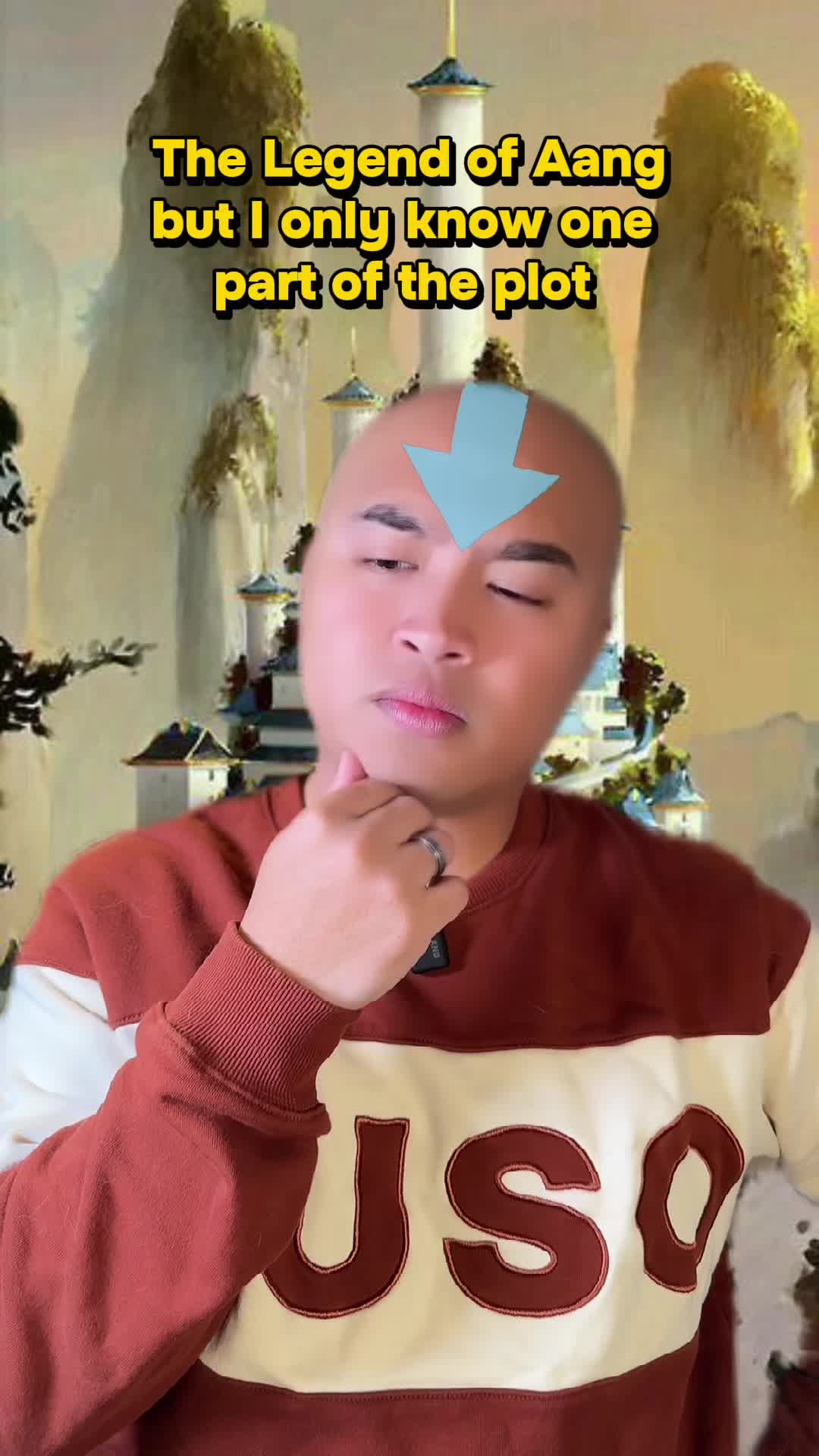 @Orfeo