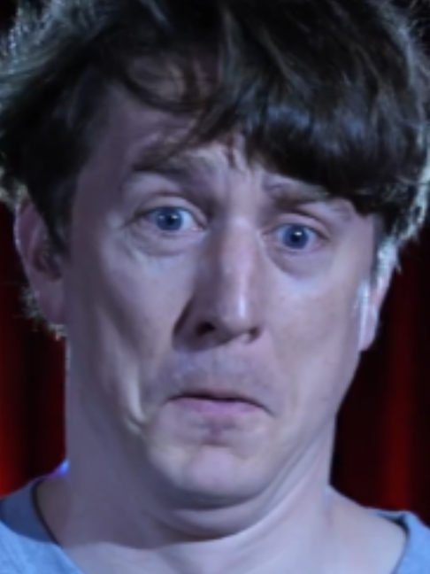 @FRONK
