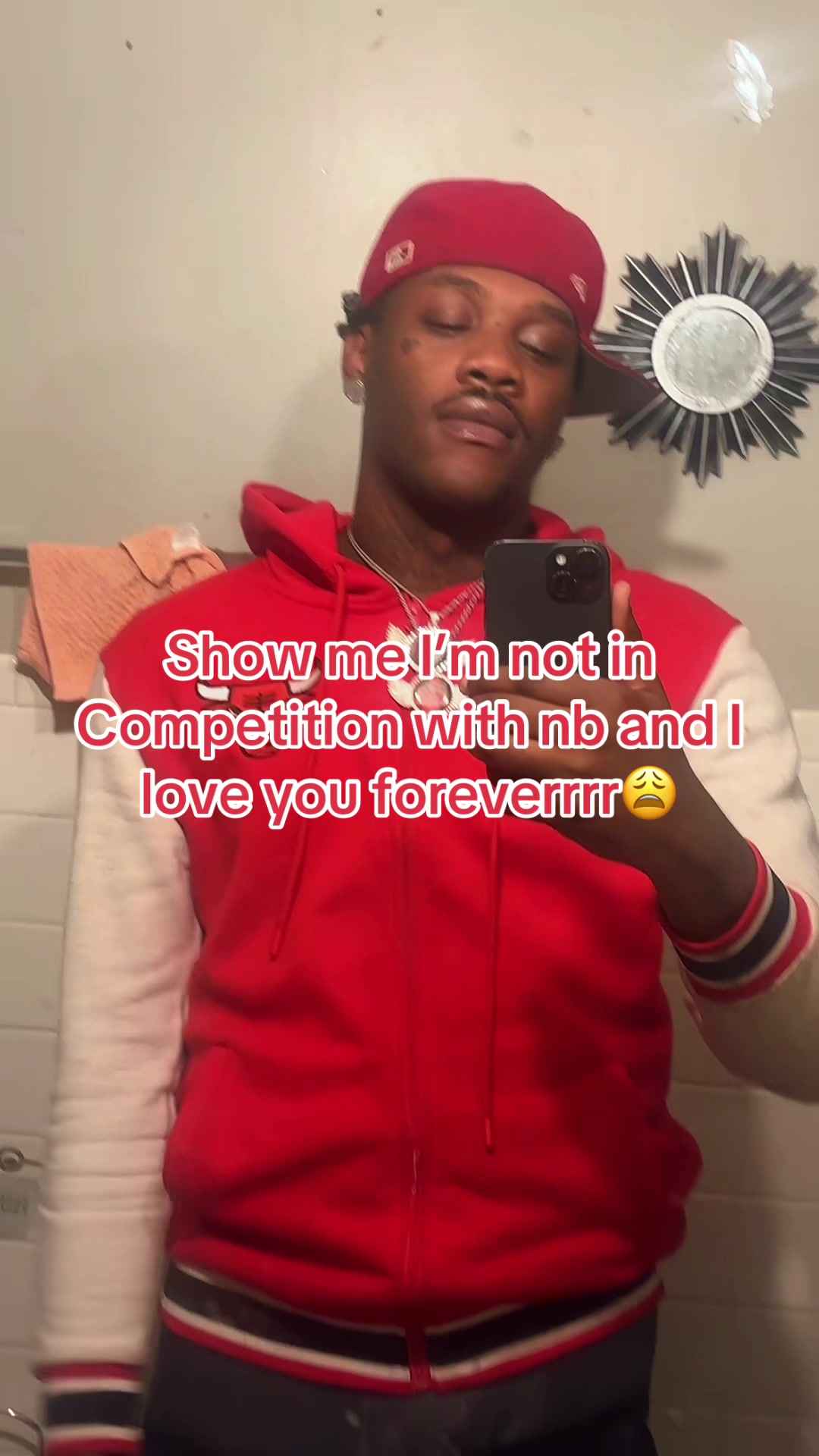 @Berrick Gilchrist