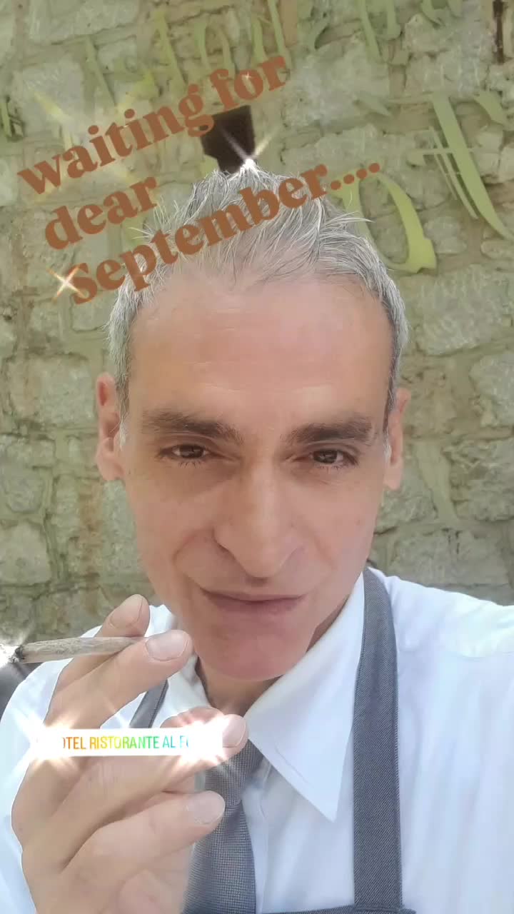 @Guido Nucci