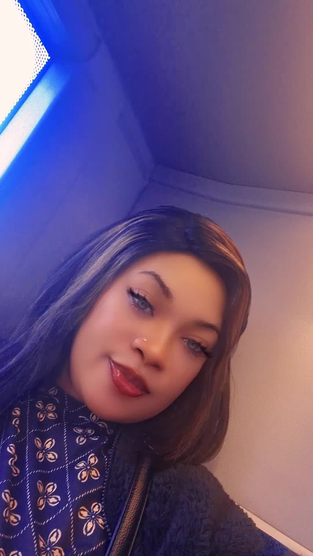@Firstlady05