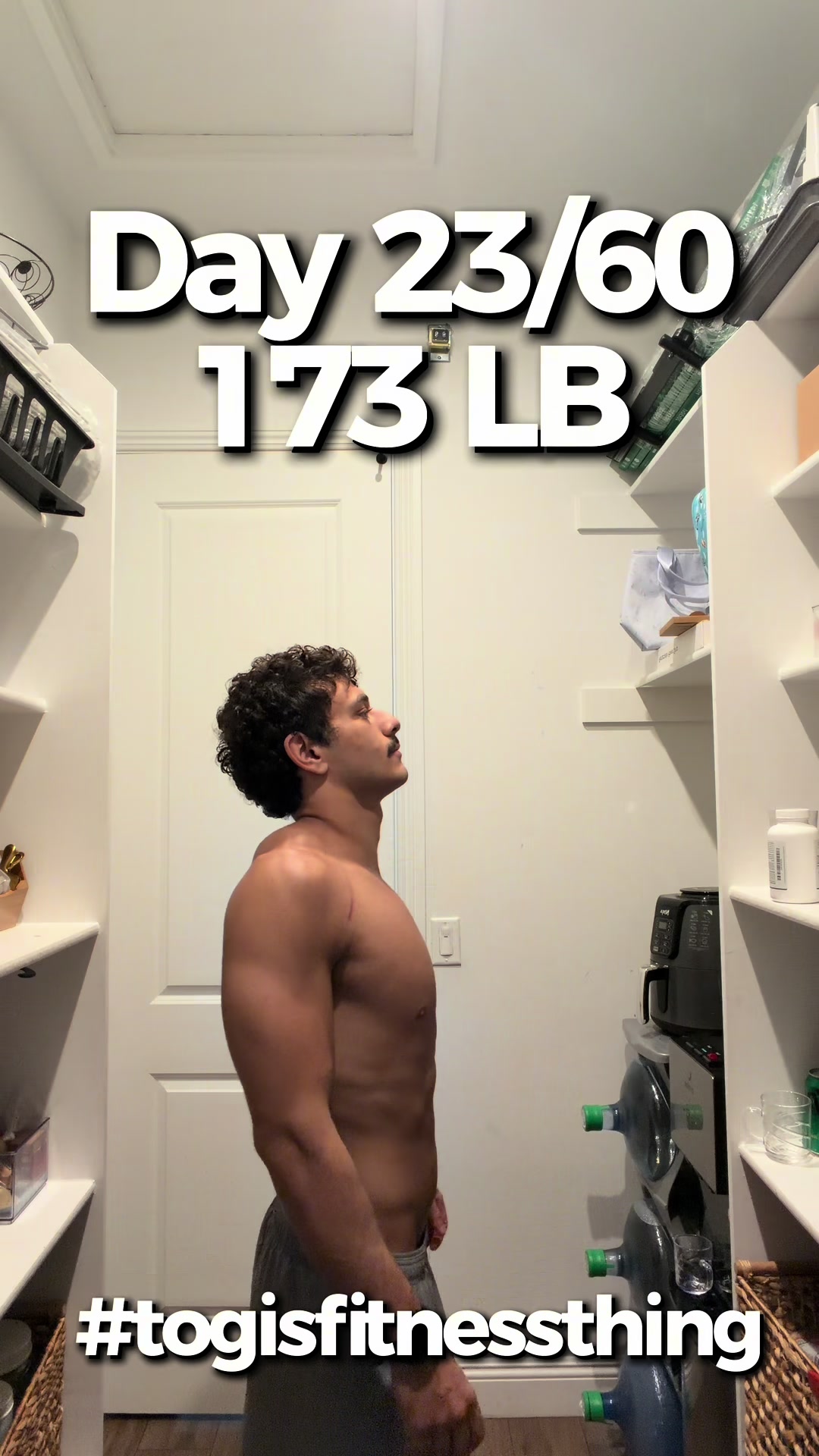 @grenaderlifts