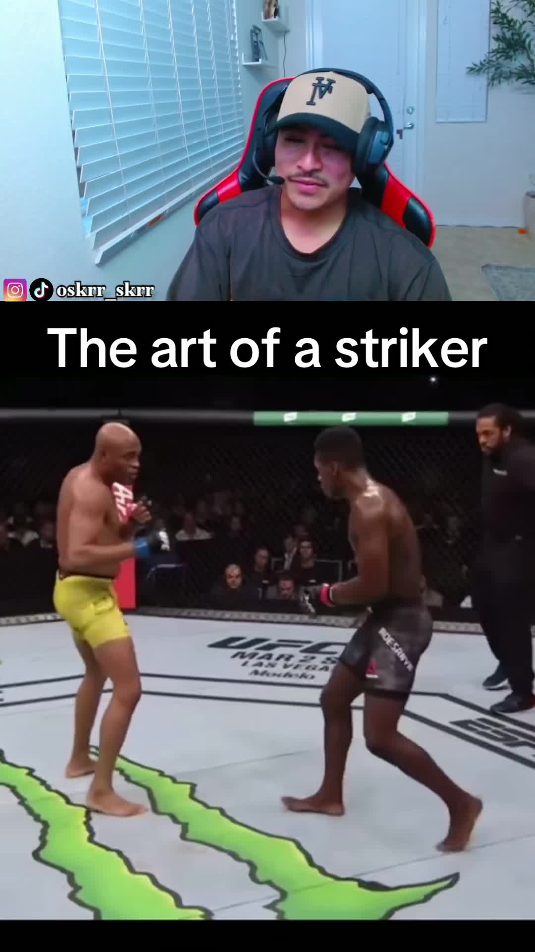 @oskrr_skrr