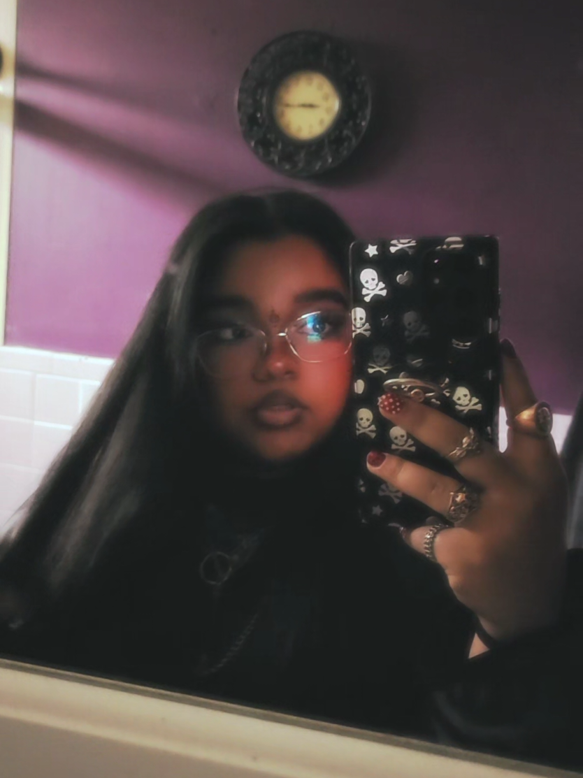 @☾𖦹𝙺𝚒𝚔𝚒♫☽