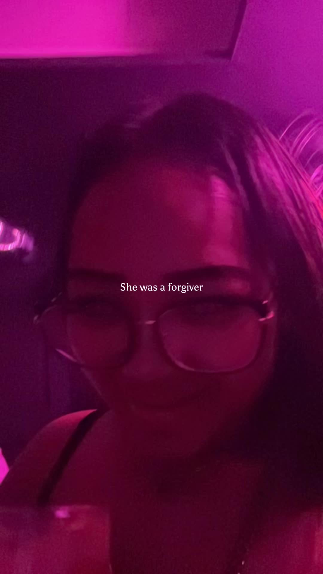 @🩵