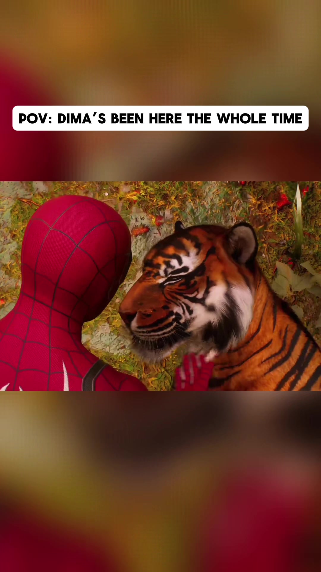 @CJHARB