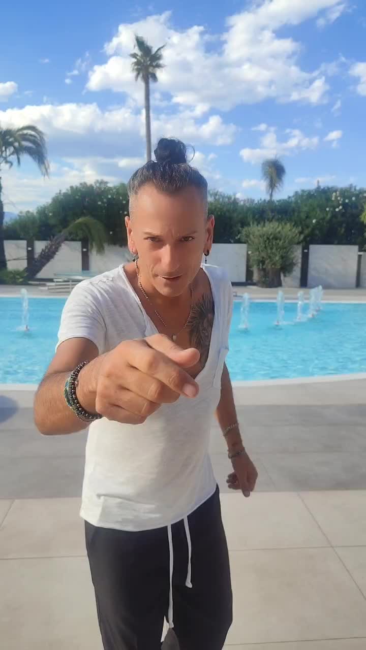 @👑Top.Giorgio👑
