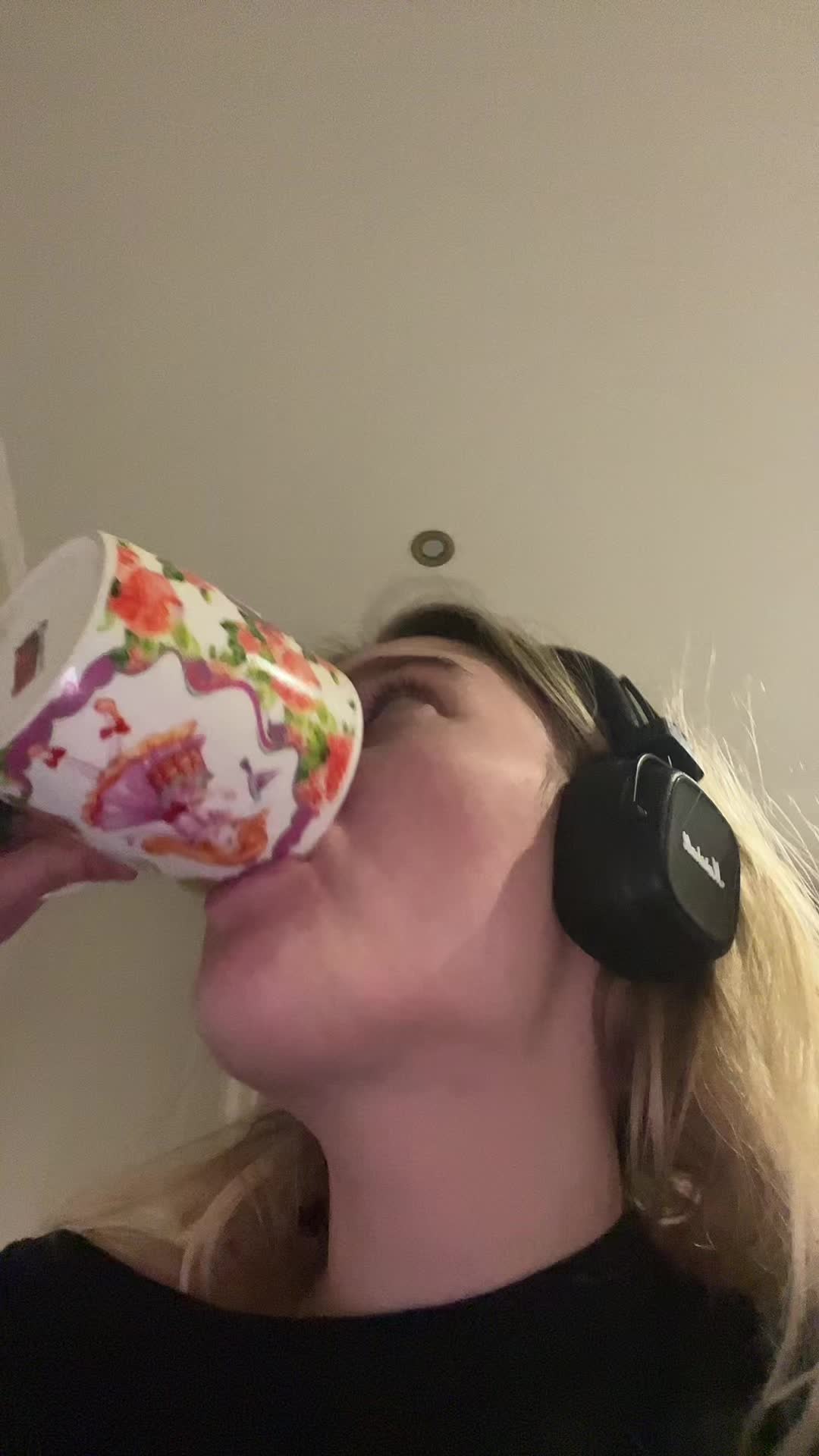 @yevay2k