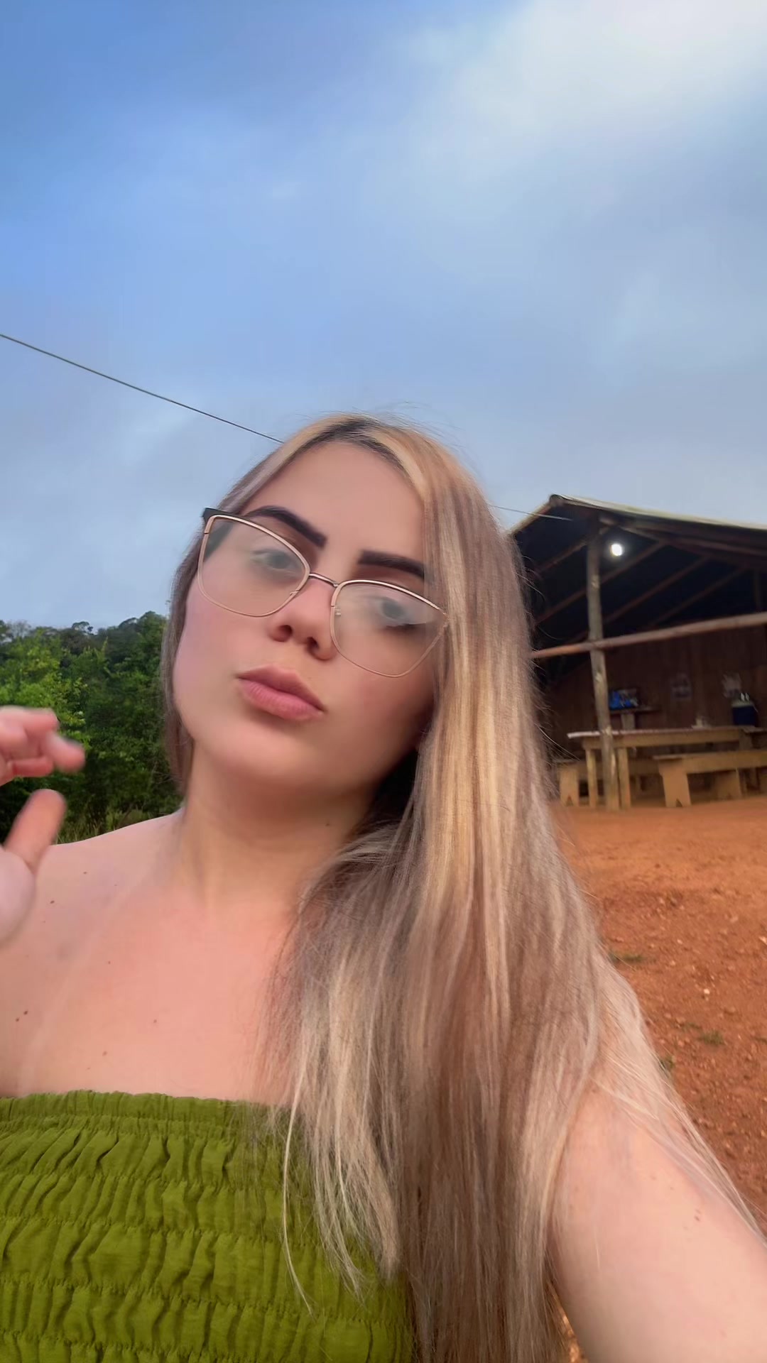 @Loira 🇧🇷🇸🇷