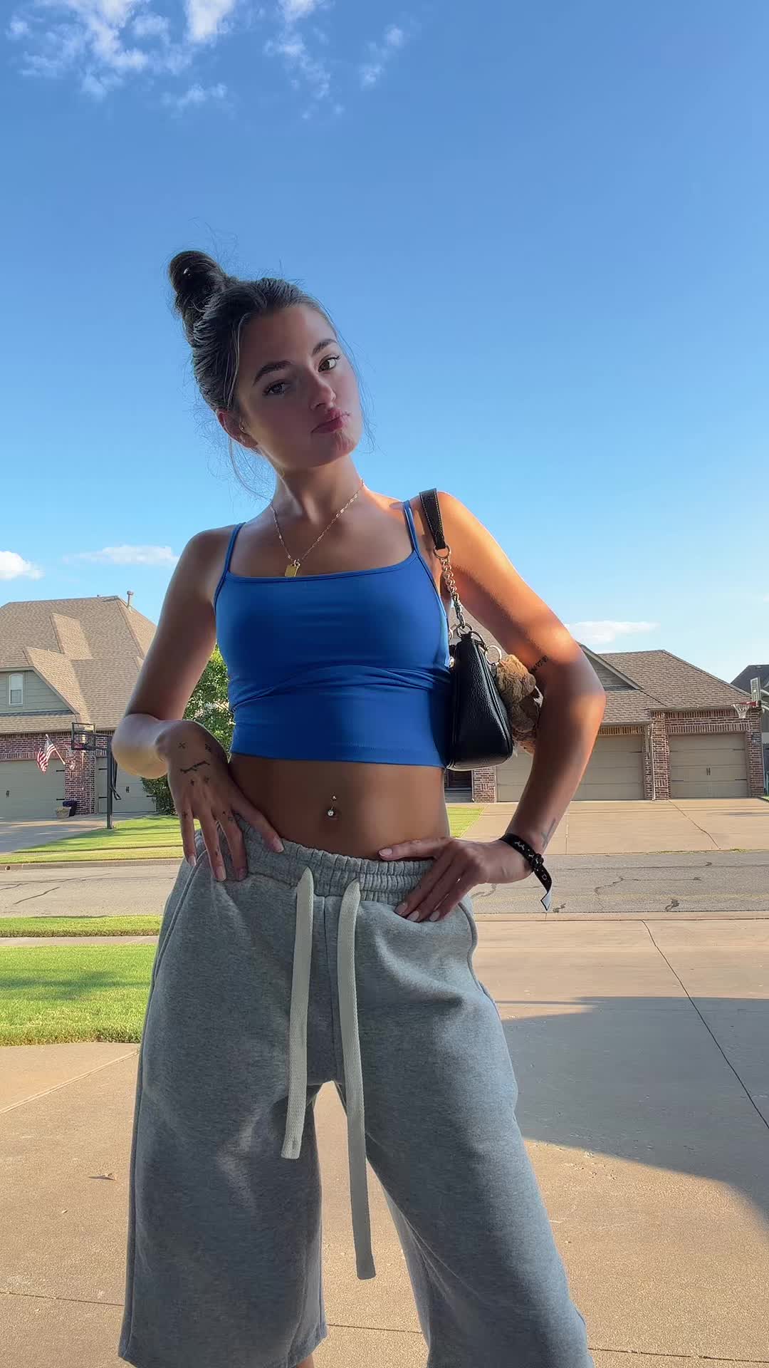@tatumjo1