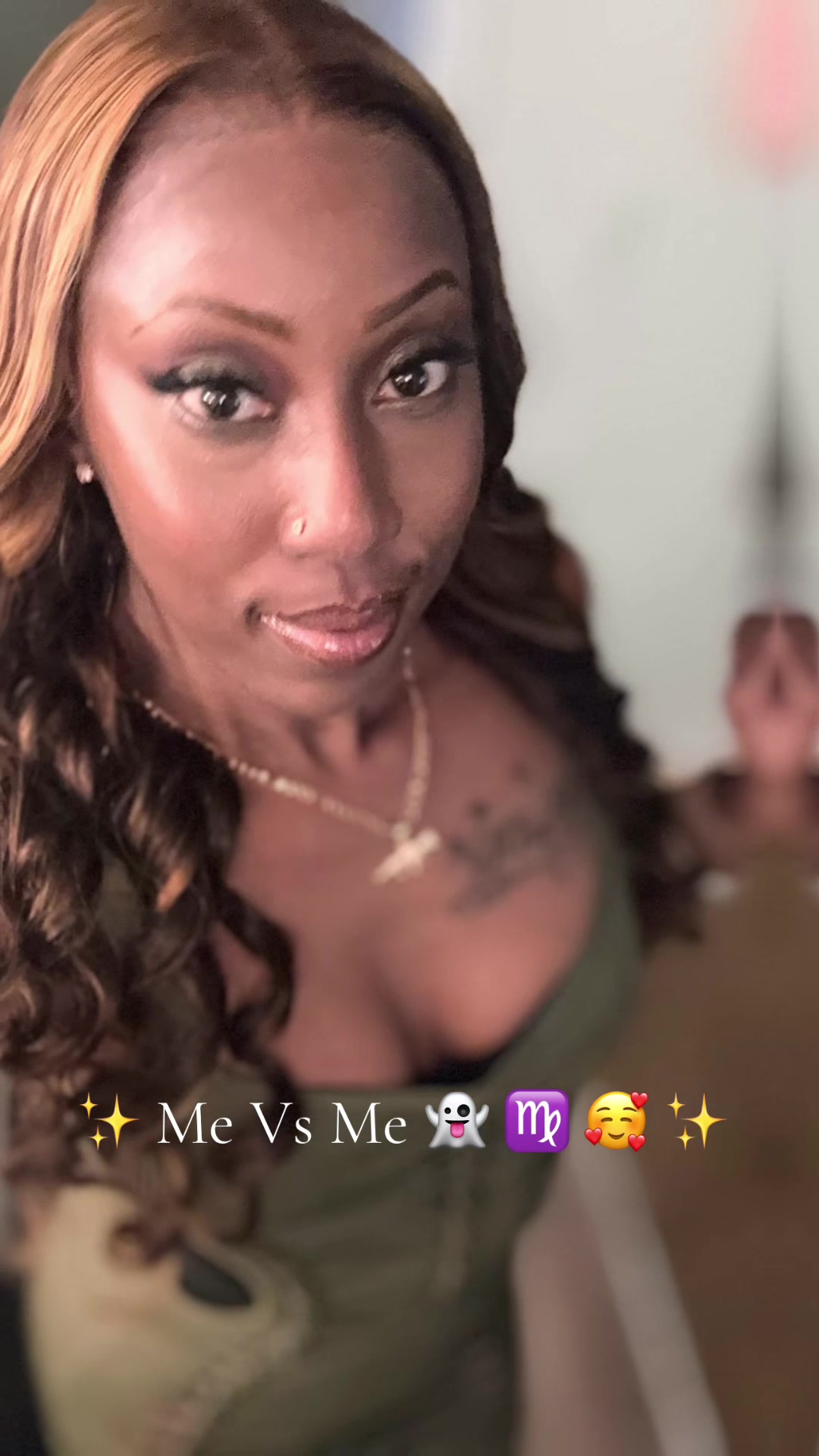 @Mommie Moomie ๐