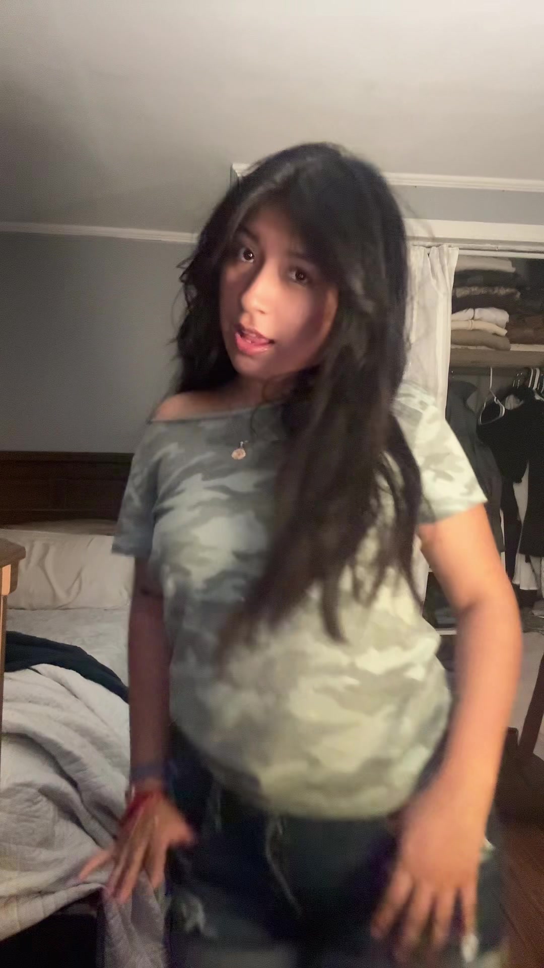 @Yazmin Mariana