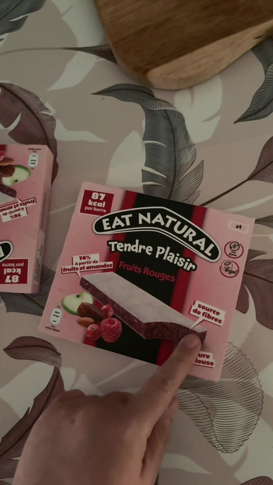 @𝓓𝓸𝓻𝓲𝓪𝓷𝓮 🌶️