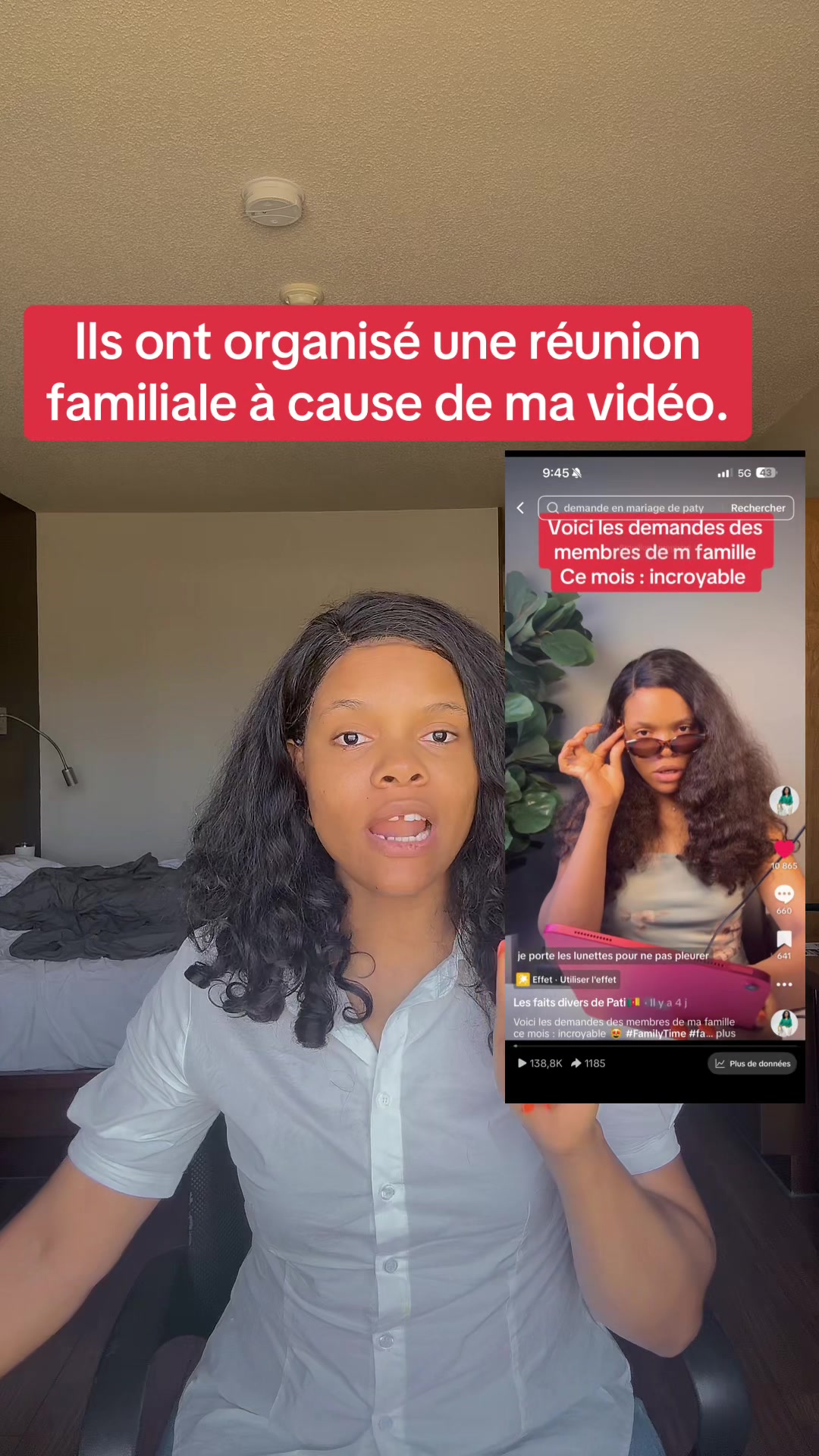 @Les faits divers de Pati🇨🇲