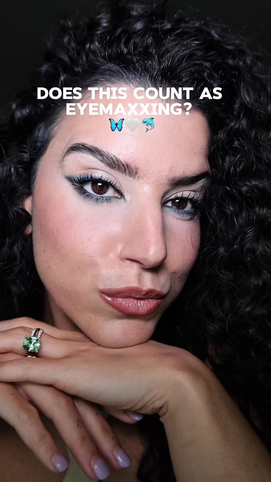 @Julia Jasmine 💎🧚🏻
