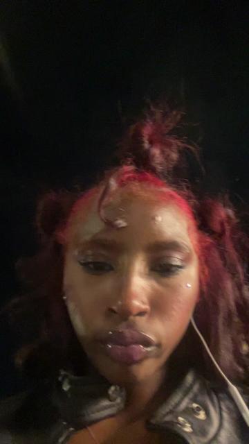 @KT