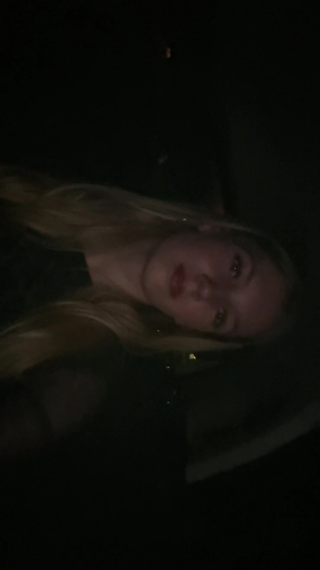 @𝑮𝒓𝒆𝒕𝒂