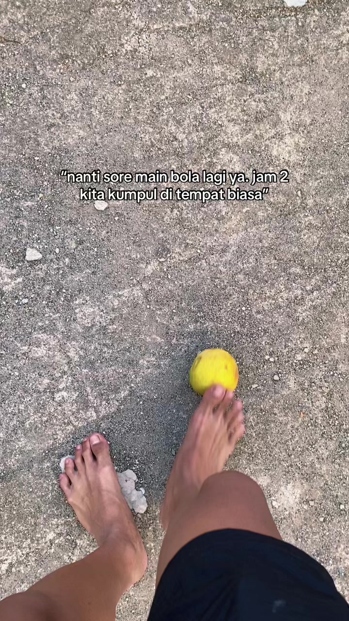 @nostalgia