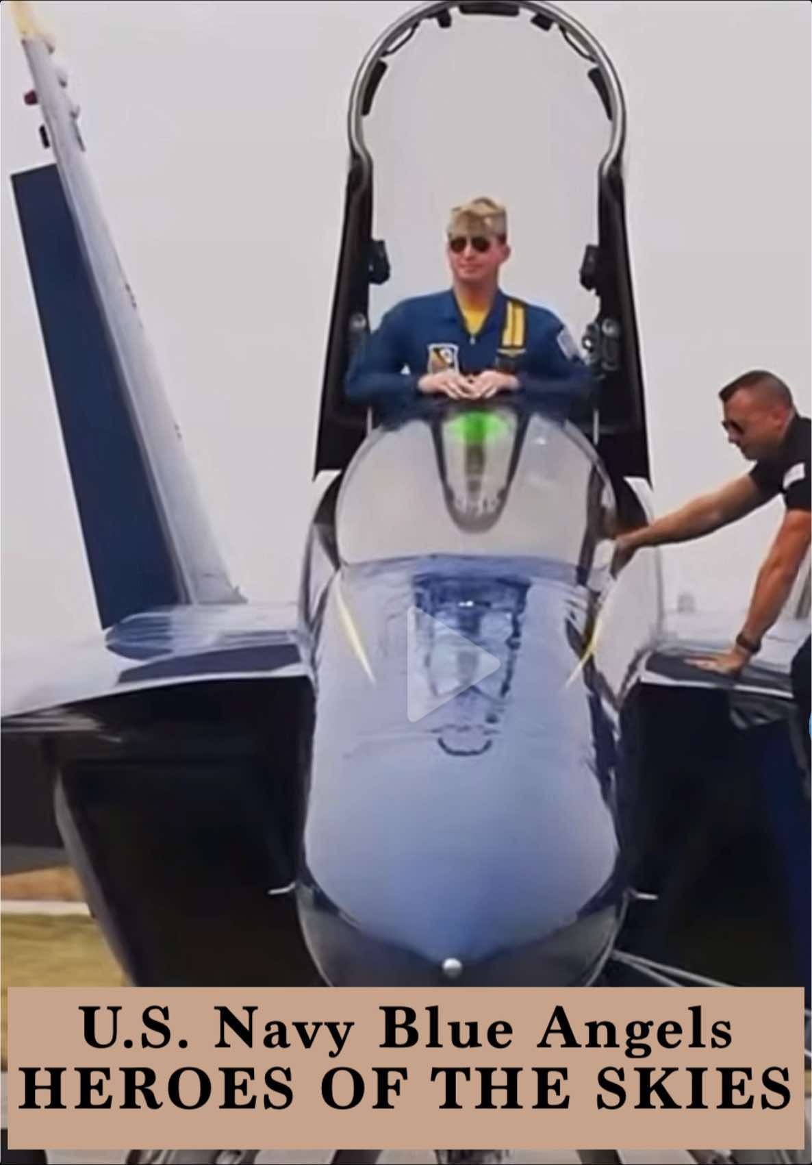 @The Flight Crew Files