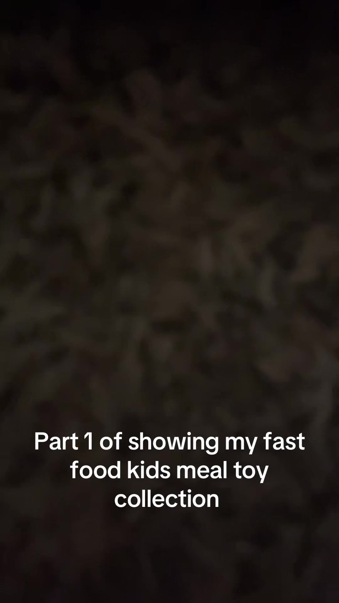 @Dennis the wolf
