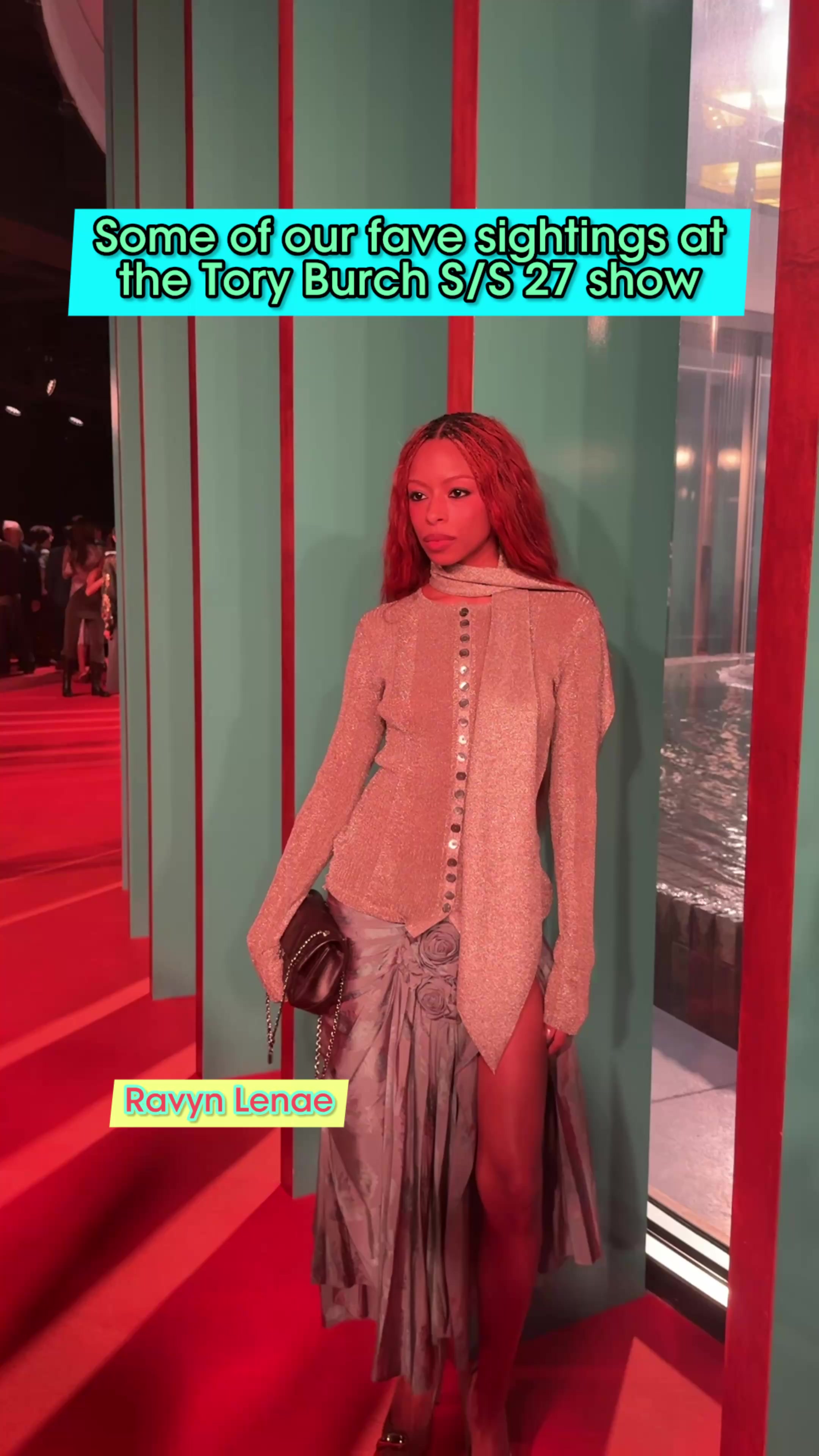 @TeenVogue