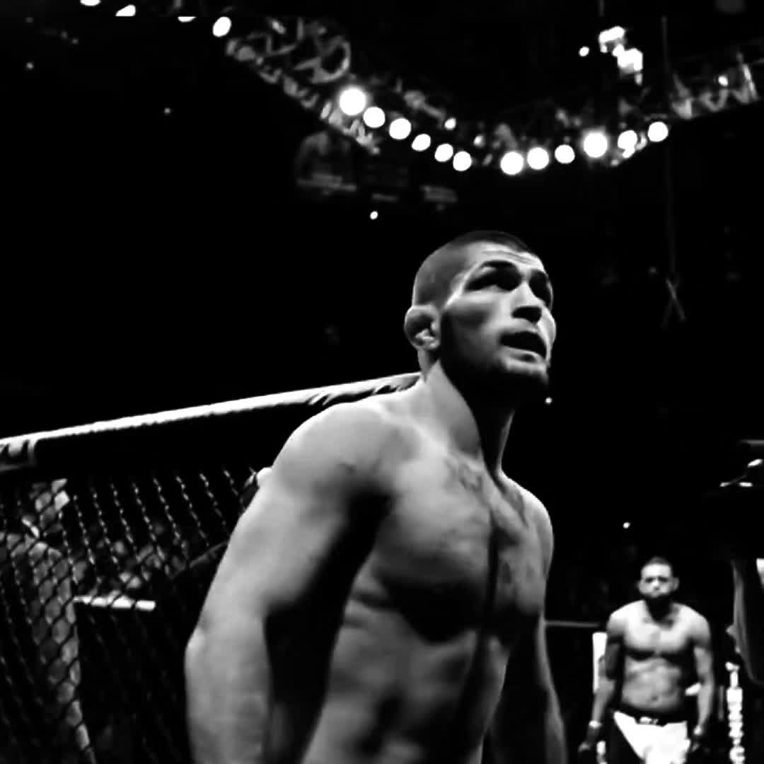 @𝗖𝗮𝗴𝗲 𝗟𝗲𝗴𝗮𝗰𝘆🥊🔥