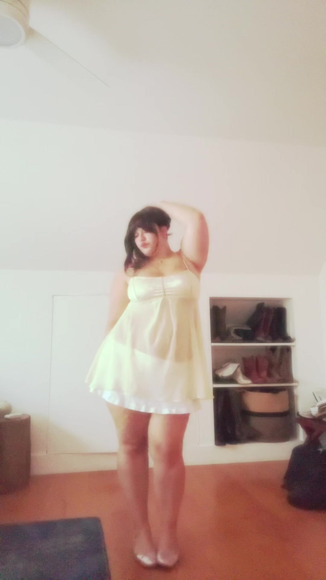 @fakecoquettebi1ch