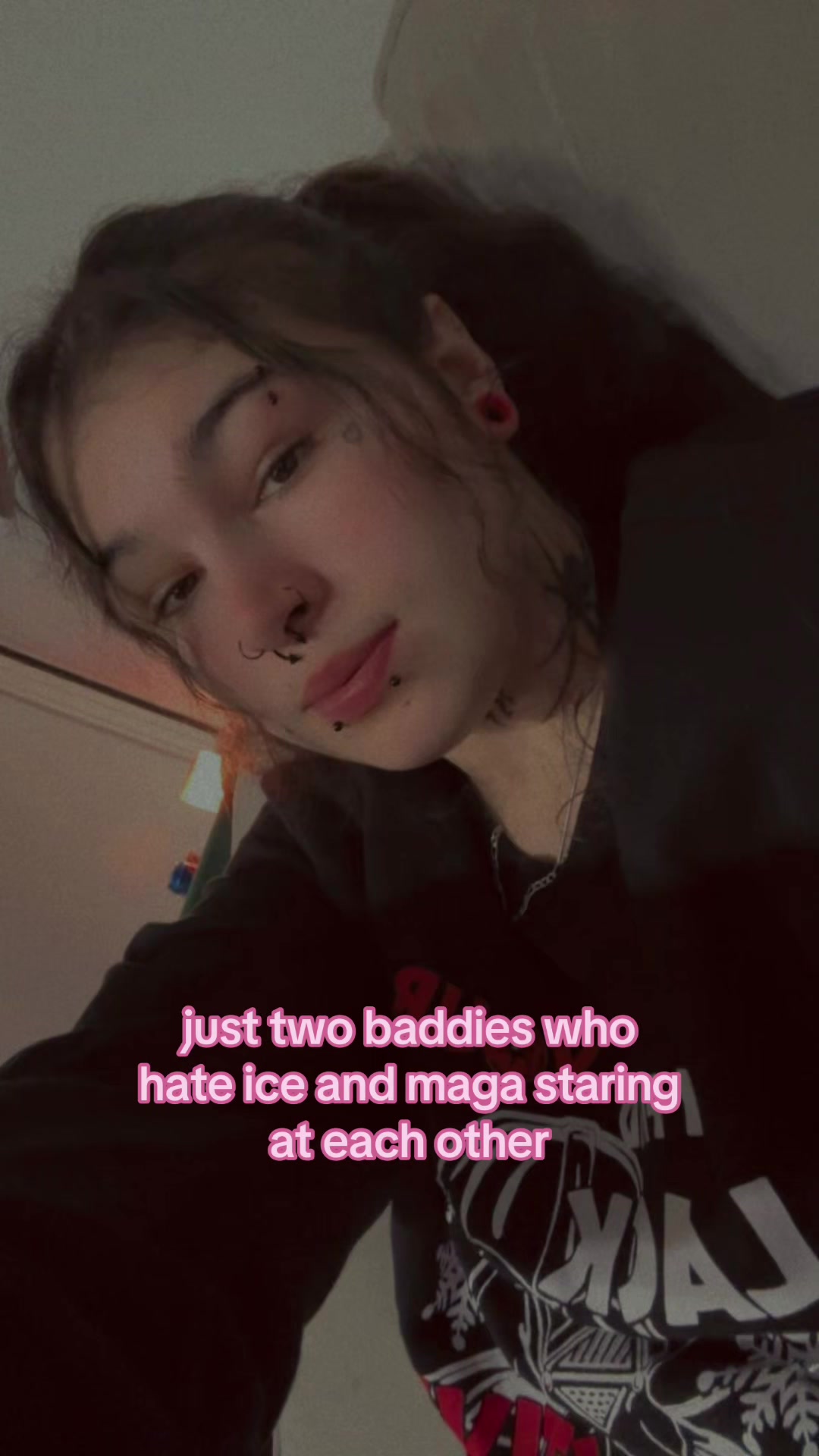 @♡