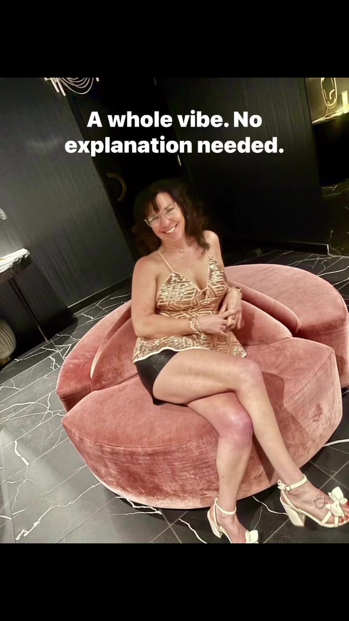@Nicolebosslady