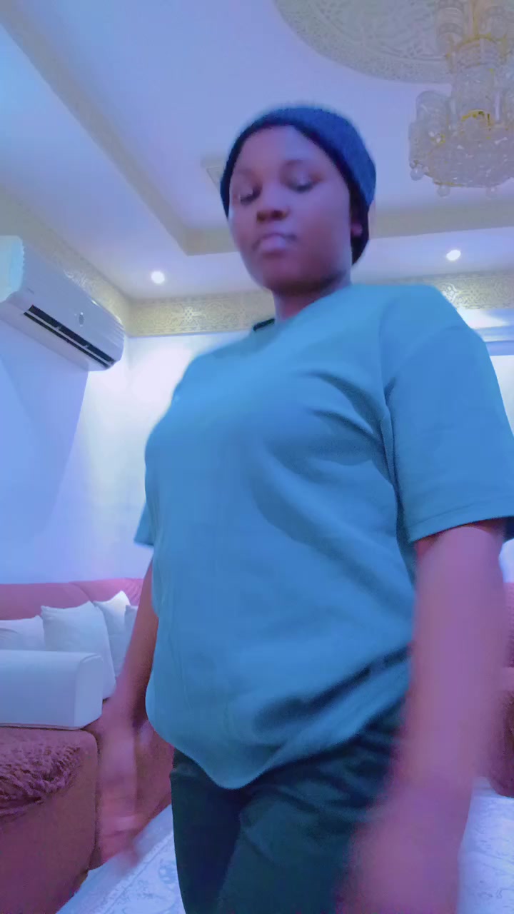 @REBECCA DOTA