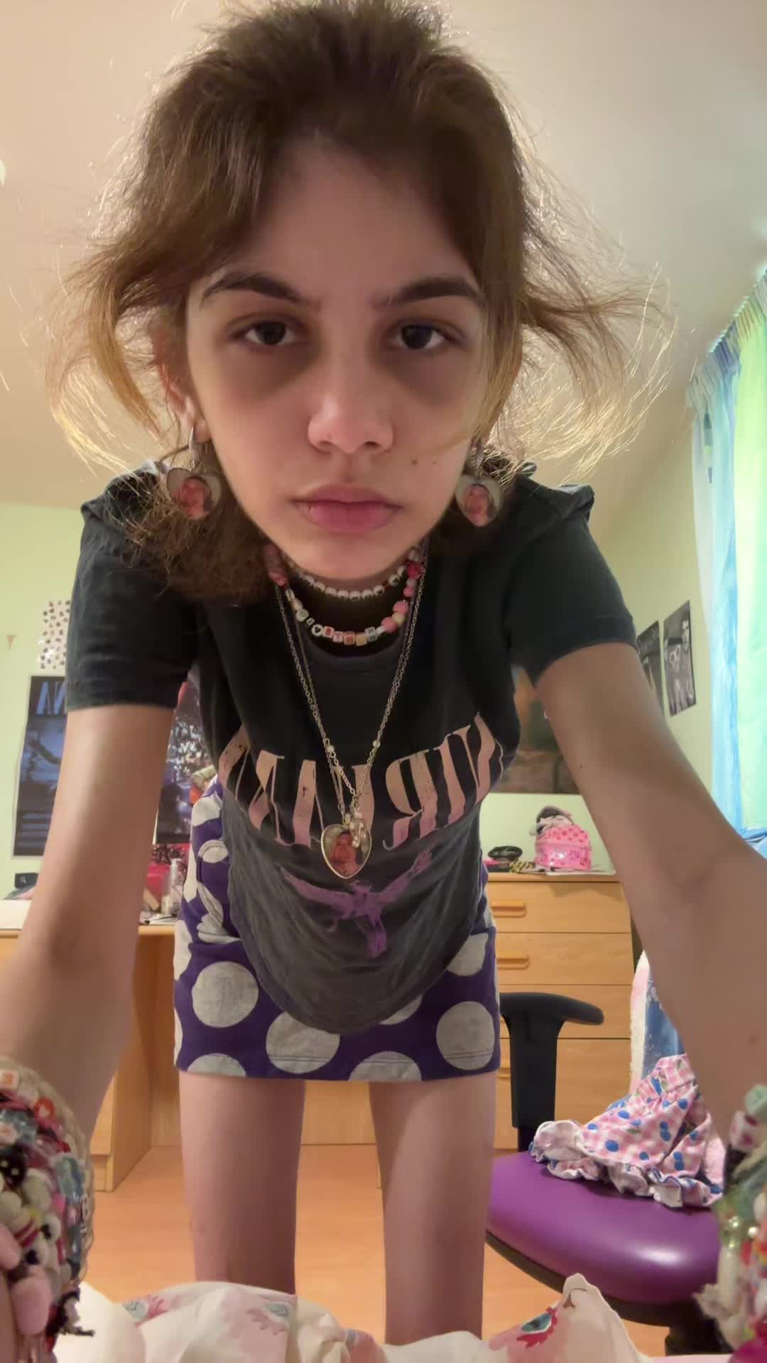 @kurtcobainforever000