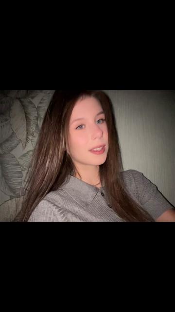 @arriiv5