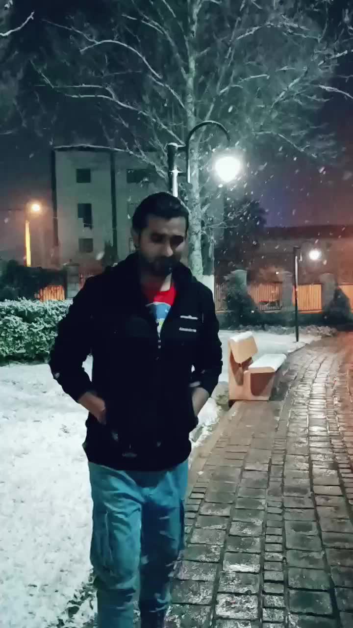 @đđ
žđ
ˇđ
°đ
¸đ
ť đ
šđđđ1800