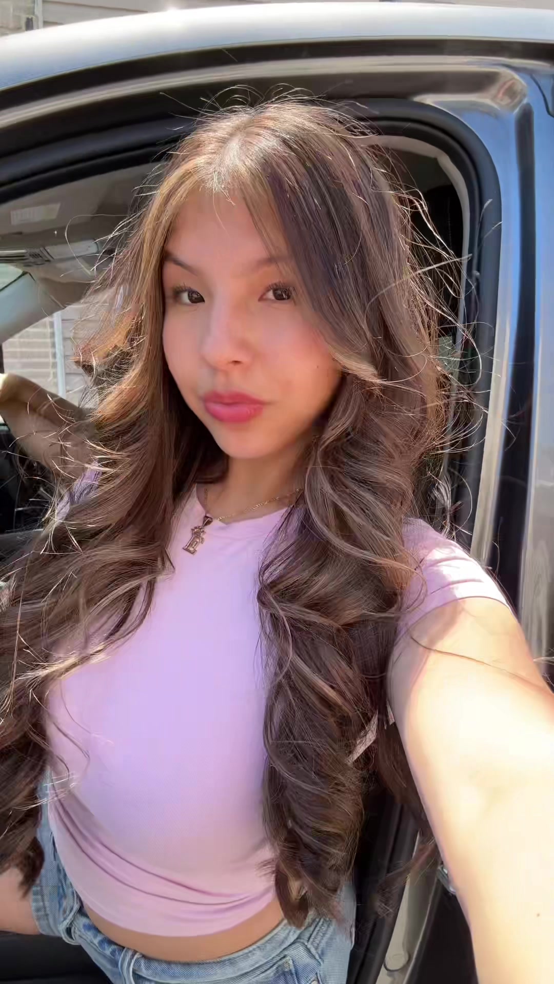 @emely🌸