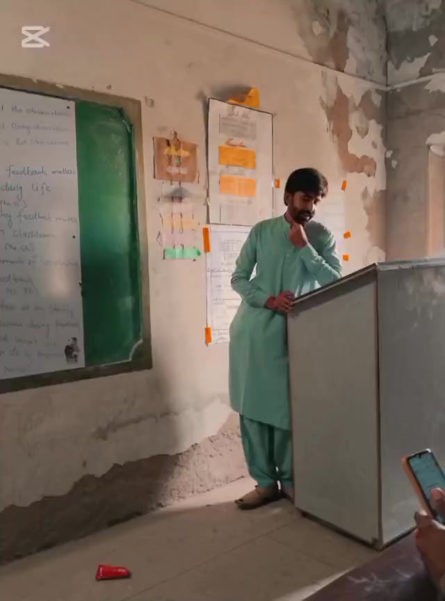 @Farhan Ali Udhejo