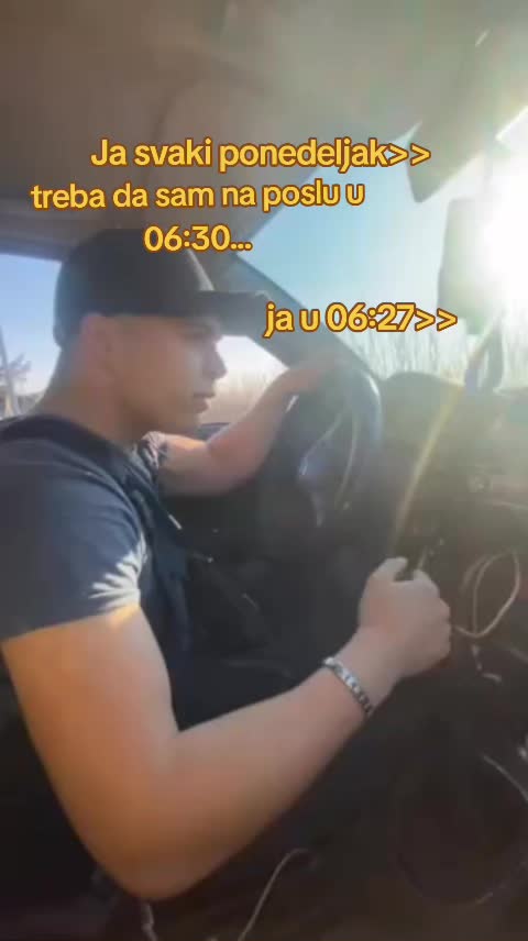 @Buncic_7_9
