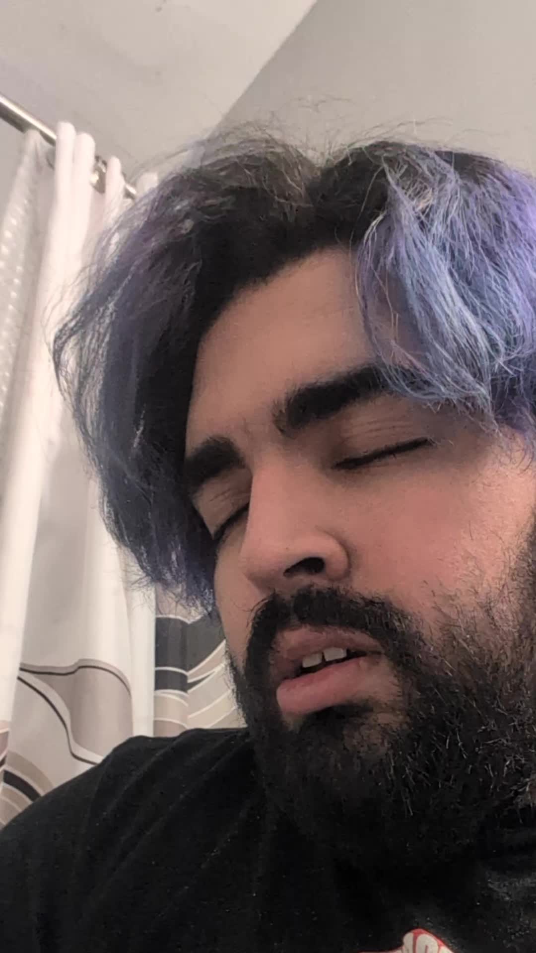 @Jedheart93