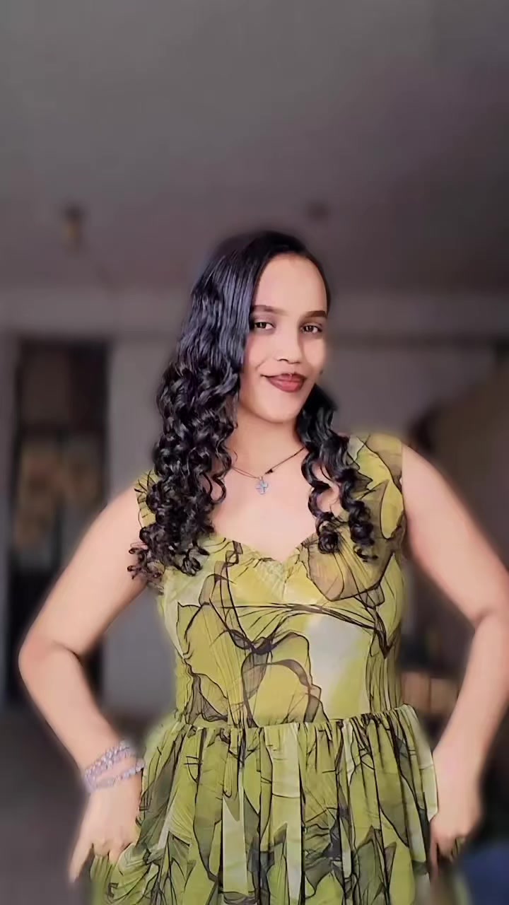 @ቤ✝️ልሄም