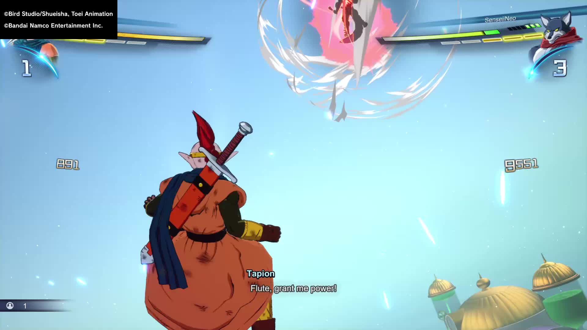 @lil_gohan1