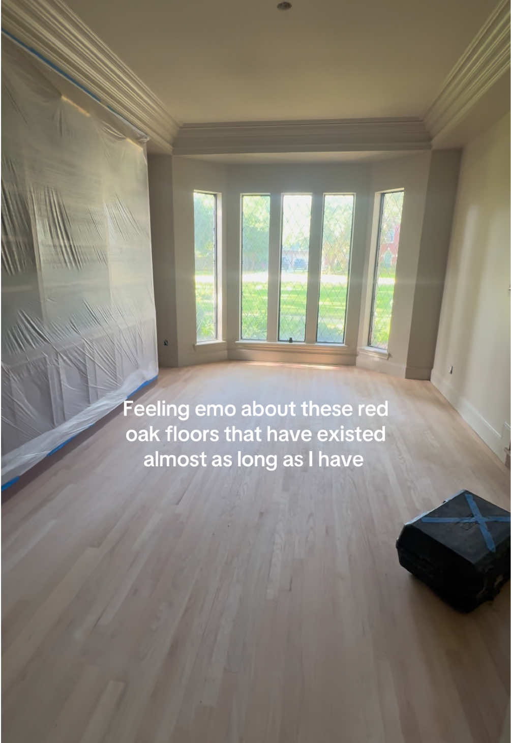@HomebodyShan