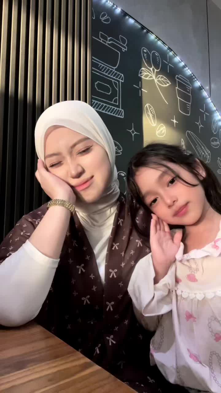@S.B🎀