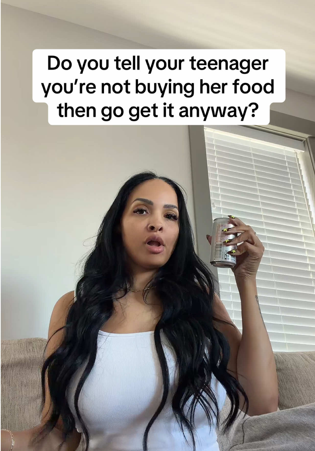 @infamousmamahenry