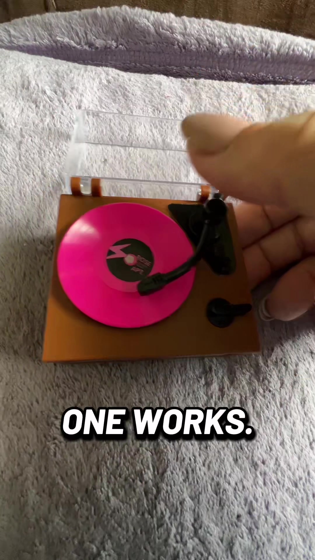 @Igottwomodes